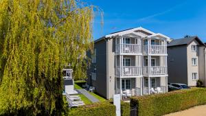 Willa Verano - Wyjątkowy Komfort Bardzo Blisko Plaży