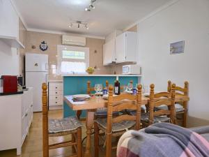 Holiday Home Valerie