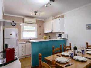 Holiday Home Valerie