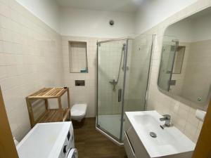 Apartament Szadoka - Katowice, Free Parking