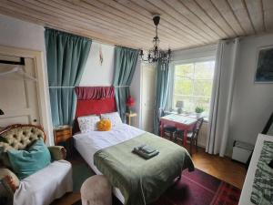 B&B Lilla Lotten