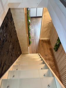 Appartements Le Cocon De Notre Dame : photos des chambres