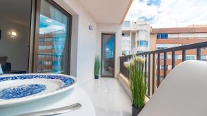 Suite Caribe By Calpitality