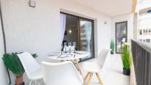 Suite Caribe By Calpitality