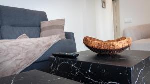 Suite Caribe By Calpitality