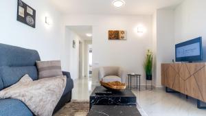 Suite Caribe By Calpitality