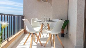 Suite Caribe By Calpitality