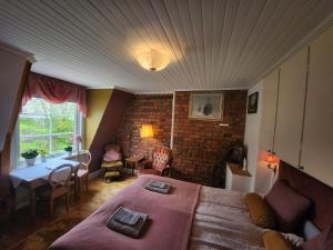 B&B Lilla Lotten