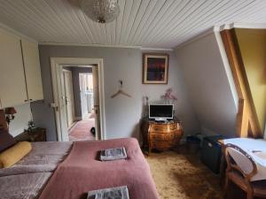 B&B Lilla Lotten