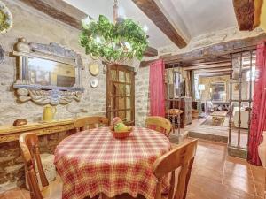 Casa Ondare Etxea by Clabao