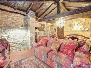 Casa Ondare Etxea by Clabao