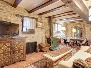 Casa Ondare Etxea by Clabao