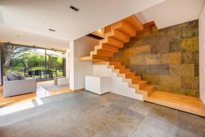 GuestReady - Ocean Village