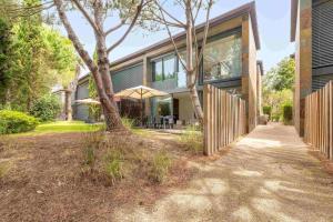 GuestReady - Ocean Village