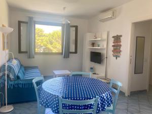 Casa Vacanze Lido Burrone