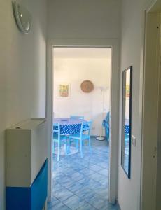 Casa Vacanze Lido Burrone