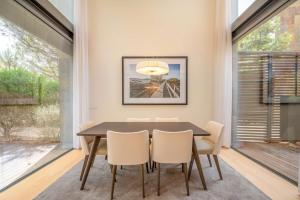 GuestReady - Ocean Village
