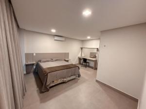 Luxuosa Casa em Bananeiras