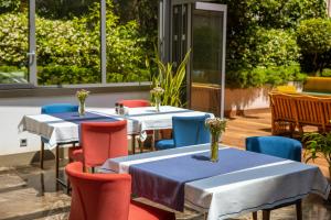 Ada Suites Nisantasi