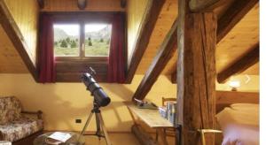 Hotel Dimora Storica La Mirandola