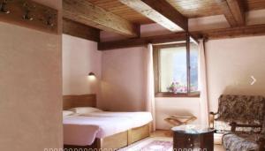 Hotel Dimora Storica La Mirandola