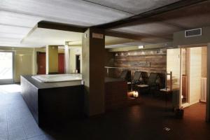 Hotel Dimora Storica La Mirandola