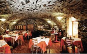 Hotel Dimora Storica La Mirandola