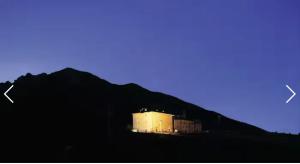 Hotel Dimora Storica La Mirandola