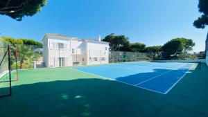 Fonte Santa by Check-in Portugal