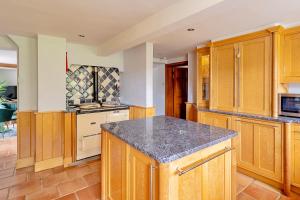 Finest Retreats - The Old Rectory