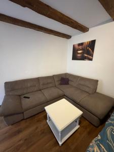 Sunrise Castelului Brasov ( Old Center)