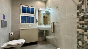 Fonte Santa by Check-in Portugal