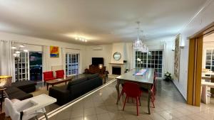 Fonte Santa by Check-in Portugal