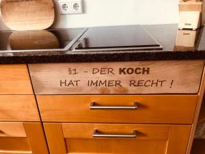 Das Tor zum Sauerland