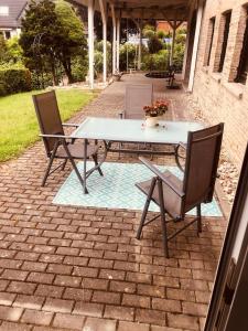 Das Tor zum Sauerland