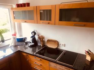 Das Tor zum Sauerland