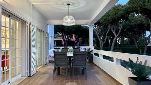 Fonte Santa by Check-in Portugal