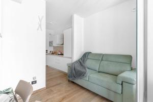 Eden Garden con Wi-Fi e Air Conditioning