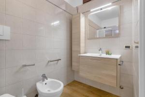 Eden Garden con Wi-Fi e Air Conditioning