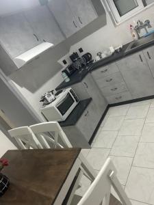 STYILEL apartment MIlos 2