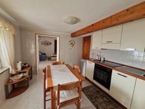 Appartamento Vacanze La Maddalena