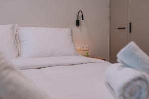 Modern & Elegant Getaway near Pasalimani