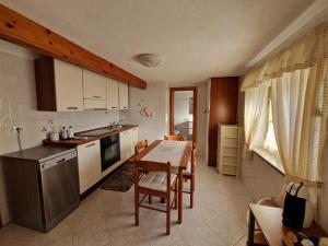 Appartamento Vacanze La Maddalena