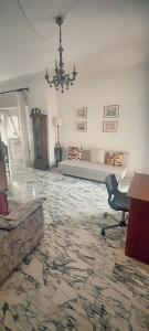 Pias house