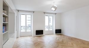 Appartements PARIS-DISNEY- 10 MIN DISNEY - GARE 2 MIN : photos des chambres