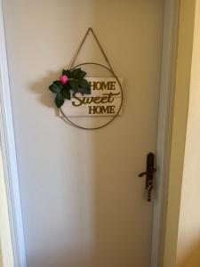 Onar Mani Suites