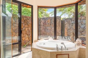 Villa Arcana - Exclusive stay in Mauritius by Sealodge