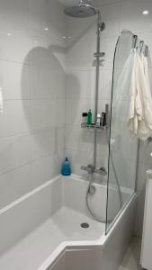 Studio Cannes Marina