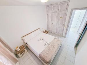 Tenerife relaxing holidays