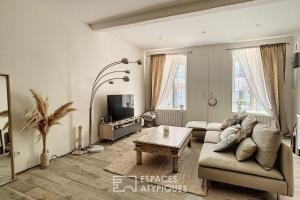 PARIS-DISNEY- 10 MIN DISNEY - GARE 2 MIN